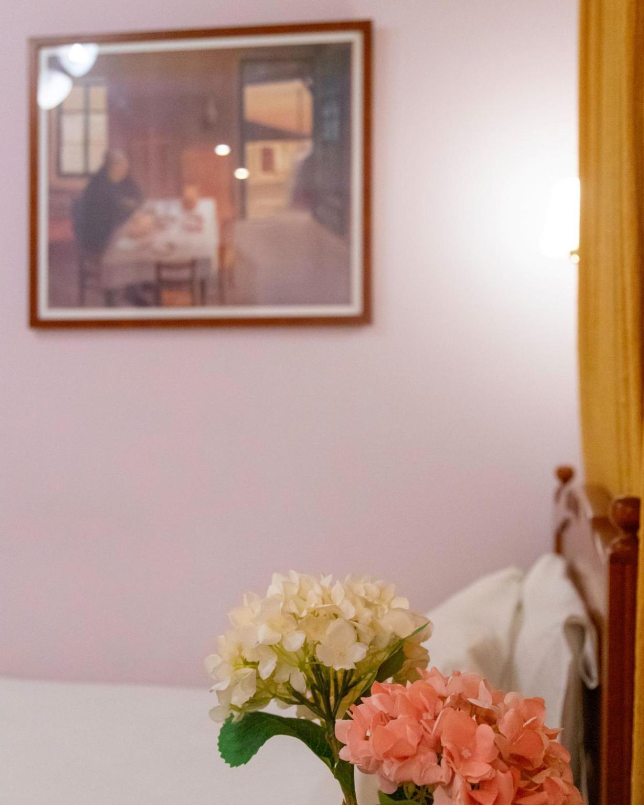 Hotel Avra Kardítsa Екстериор снимка